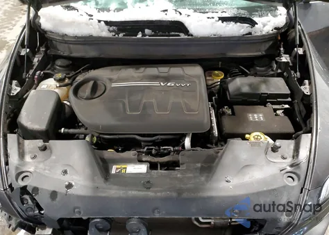 2018 Jeep Cherokee Latitude from USA, damaged, VIN 1C4PJMCX9JD508280